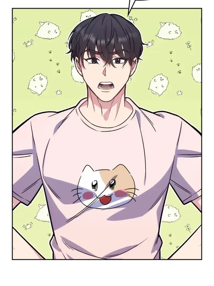 漫画《升级医生崔基石》6.一起去我家第49张图