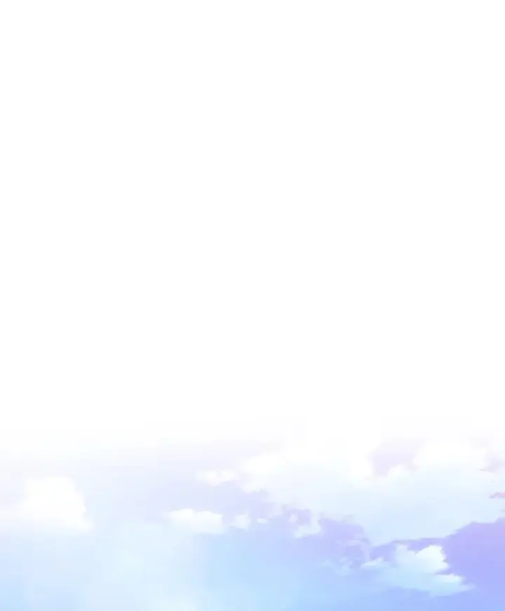 漫画《升级医生崔基石》6.一起去我家第58张图