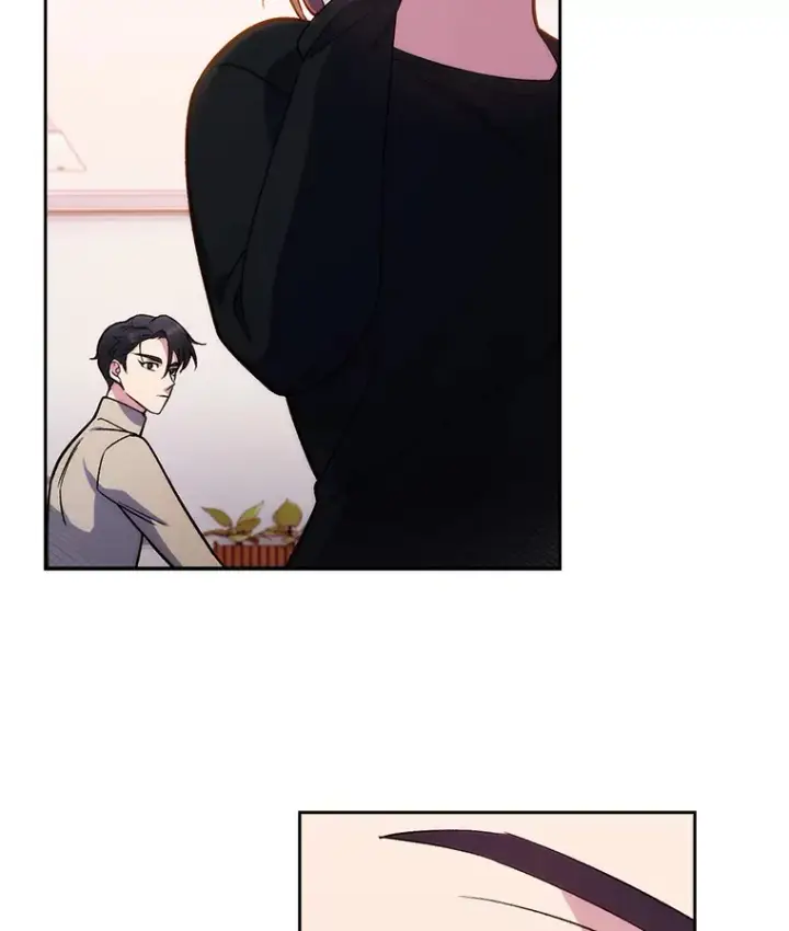 漫画《升级医生崔基石》6.一起去我家第7张图