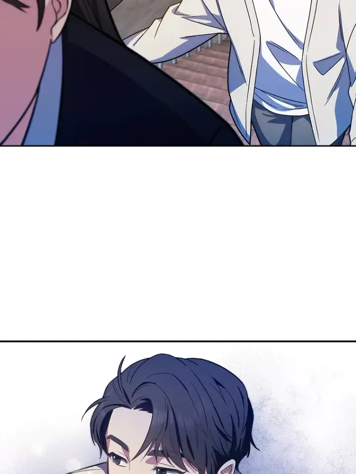 漫画《升级医生崔基石》6.一起去我家第84张图