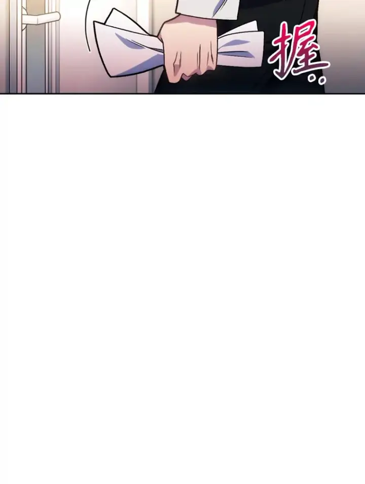 漫画《升级医生崔基石》7.医疗事故第67张图