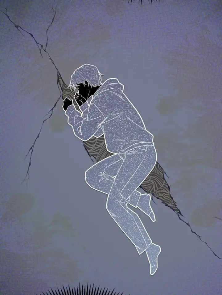 漫画《升级医生崔基石》7.医疗事故第87张图