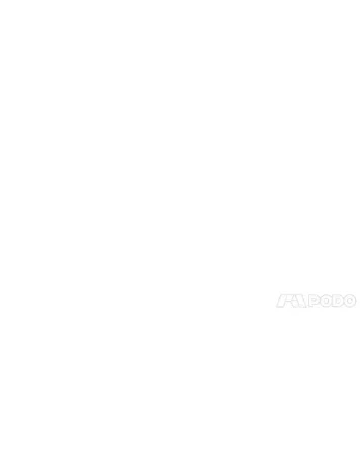 漫画《升级医生崔基石》7.医疗事故第94张图