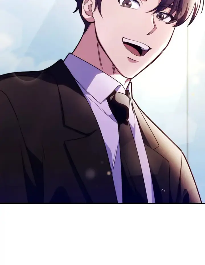 漫画《升级医生崔基石》8.问责第76张图