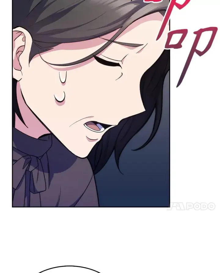 漫画《升级医生崔基石》9.协商成功第14张图