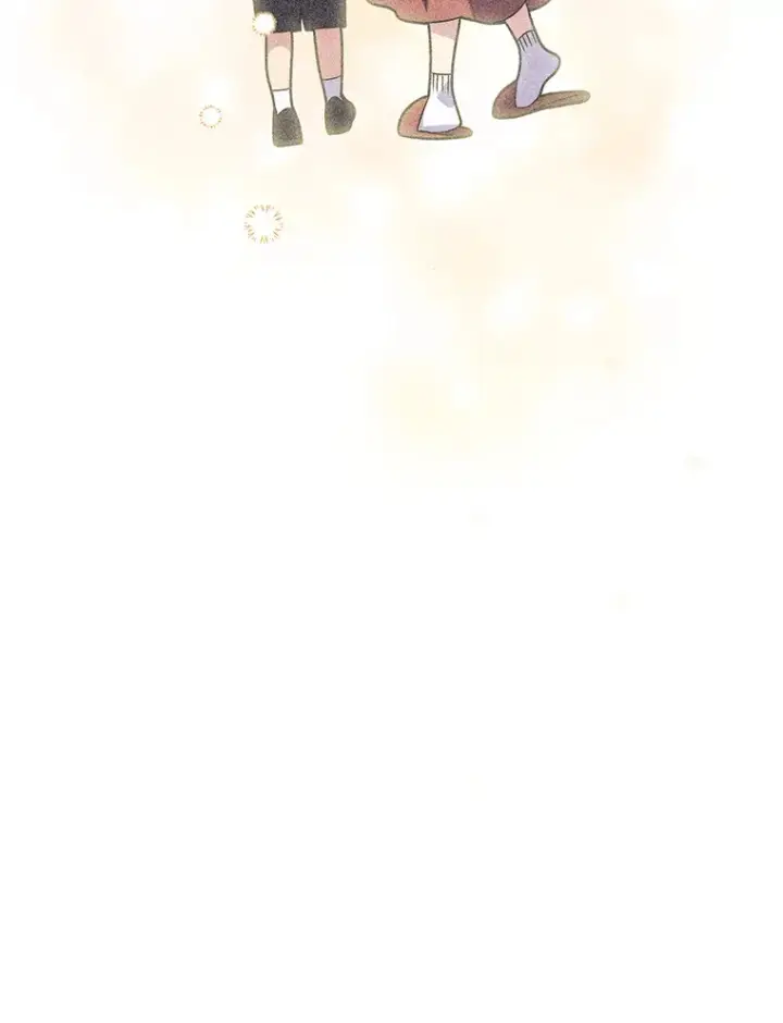 漫画《升级医生崔基石》9.协商成功第75张图