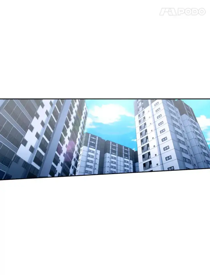 漫画《升级医生崔基石》9.协商成功第76张图