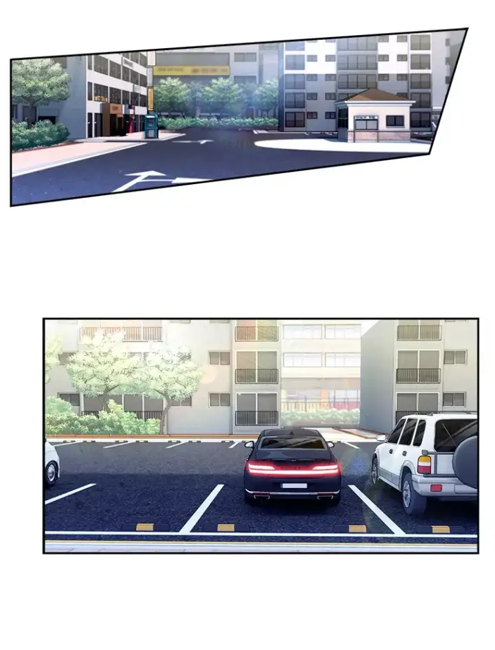 漫画《升级医生崔基石》9.协商成功第77张图