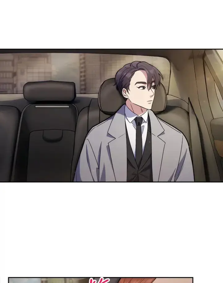 漫画《升级医生崔基石》9.协商成功第78张图