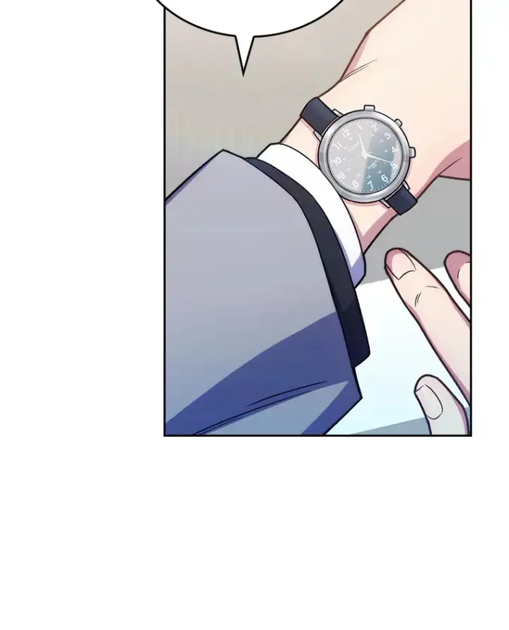 漫画《升级医生崔基石》9.协商成功第97张图