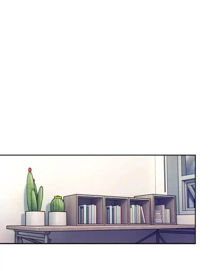 漫画《升级医生崔基石》10.实习考试第103张图
