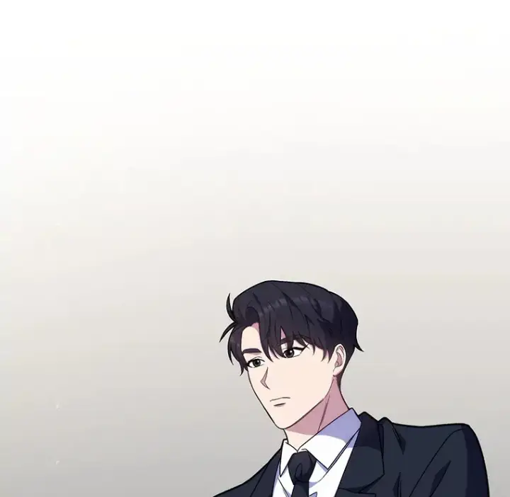 漫画《升级医生崔基石》10.实习考试第37张图