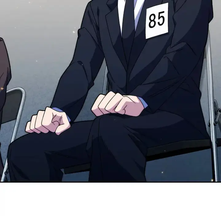 漫画《升级医生崔基石》10.实习考试第38张图