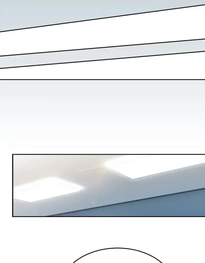 漫画《升级医生崔基石》10.实习考试第60张图