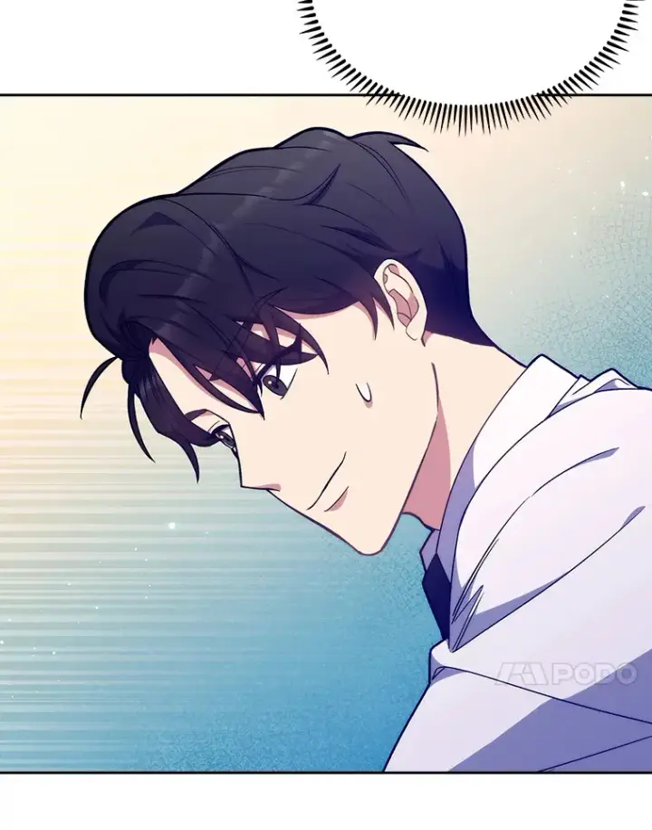 漫画《升级医生崔基石》10.实习考试第78张图