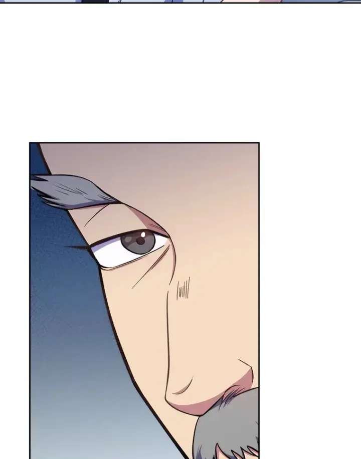 漫画《升级医生崔基石》10.实习考试第87张图