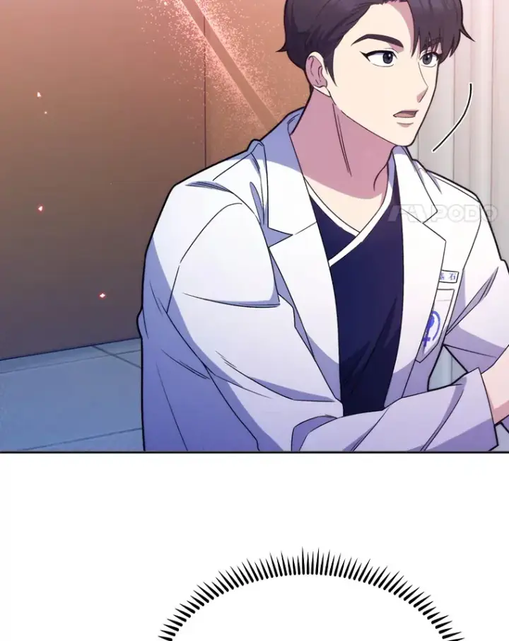 漫画《升级医生崔基石》11.实习开始第49张图