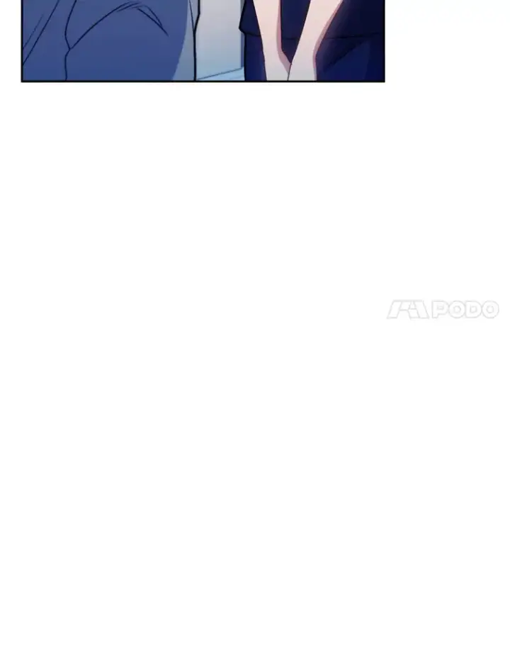 漫画《升级医生崔基石》11.实习开始第59张图