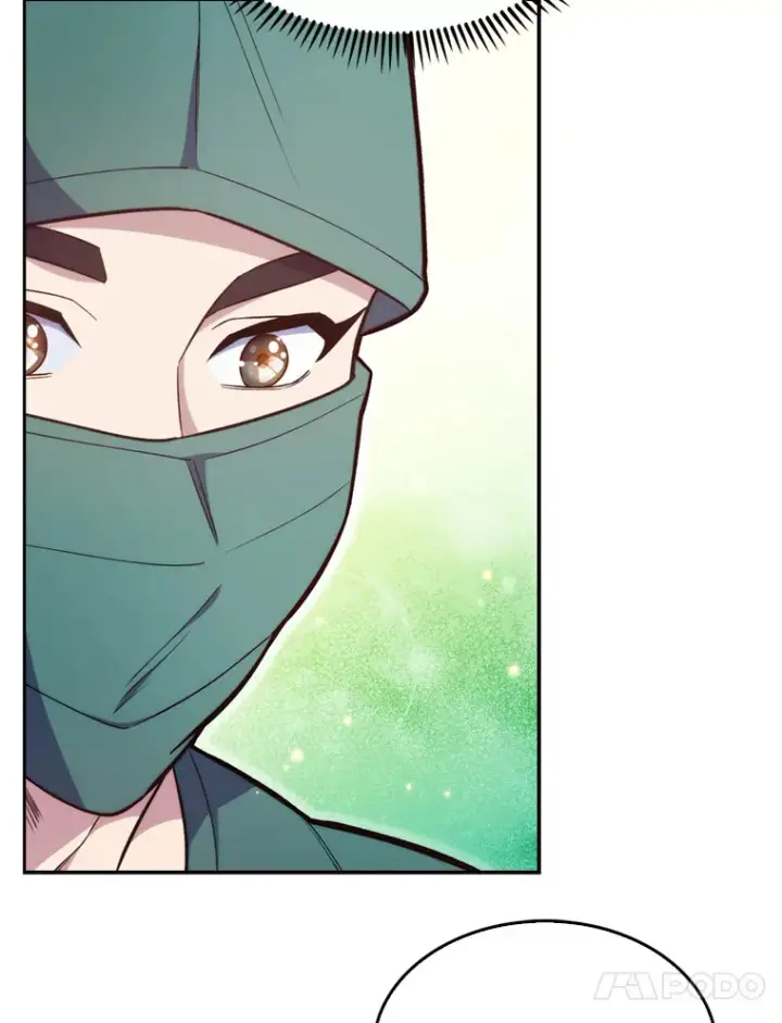 漫画《升级医生崔基石》12.观摩手术第44张图