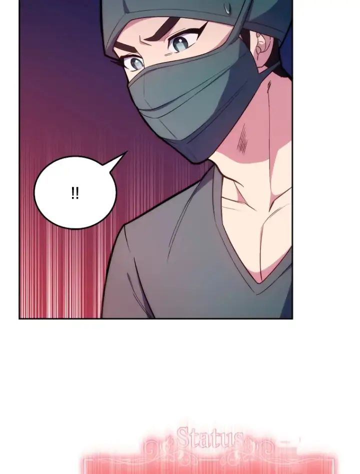 漫画《升级医生崔基石》12.观摩手术第52张图