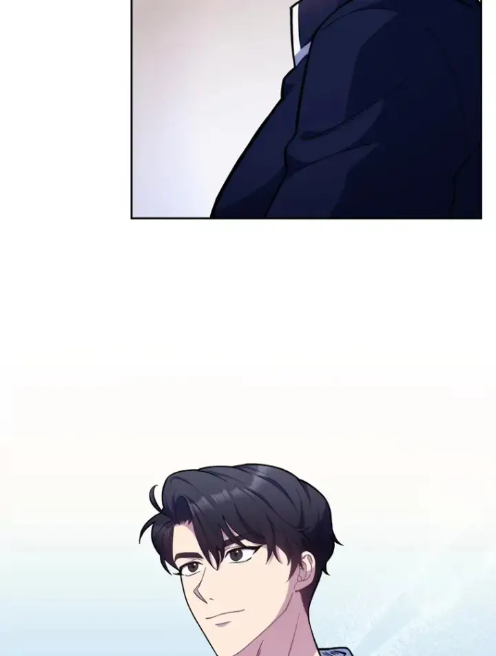漫画《升级医生崔基石》12.观摩手术第6张图