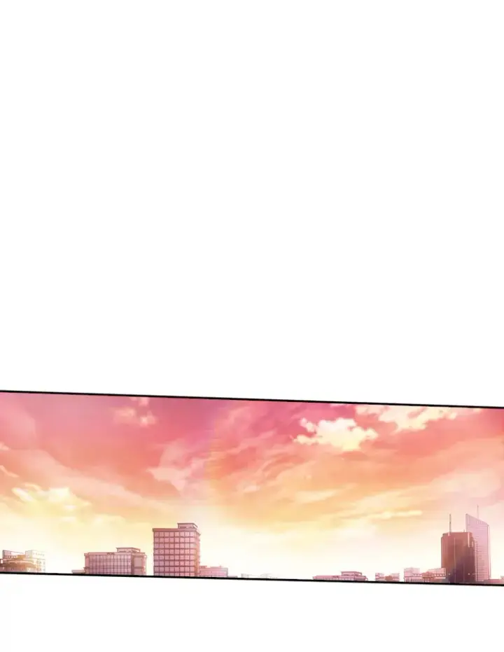 漫画《升级医生崔基石》12.观摩手术第68张图