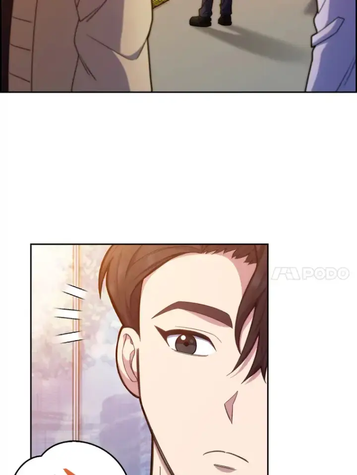 漫画《升级医生崔基石》12.观摩手术第77张图