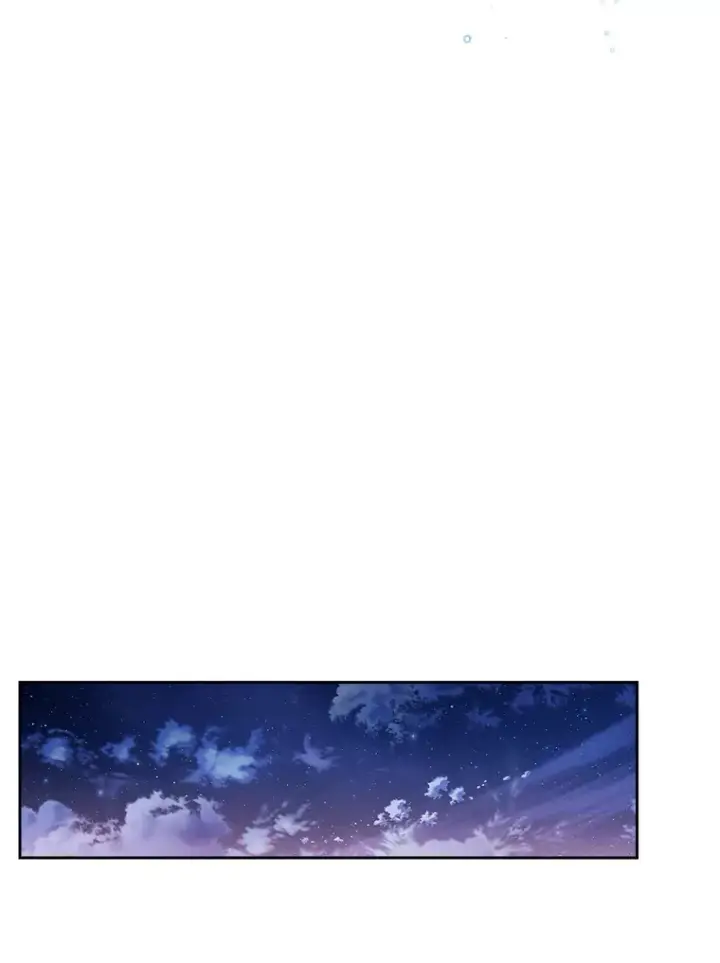 漫画《升级医生崔基石》13.谢礼第42张图
