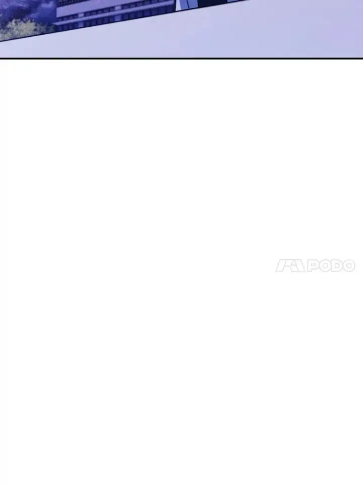 漫画《升级医生崔基石》13.谢礼第53张图