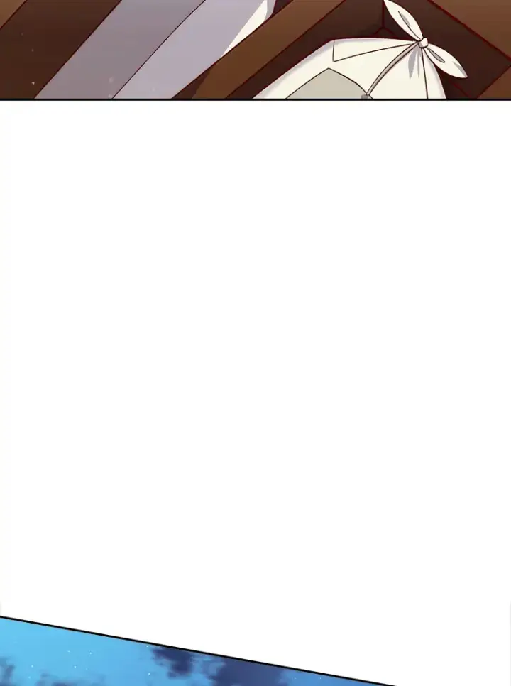 漫画《升级医生崔基石》13.谢礼第76张图