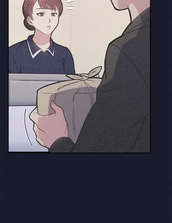 漫画《升级医生崔基石》14.精力充沛第57张图