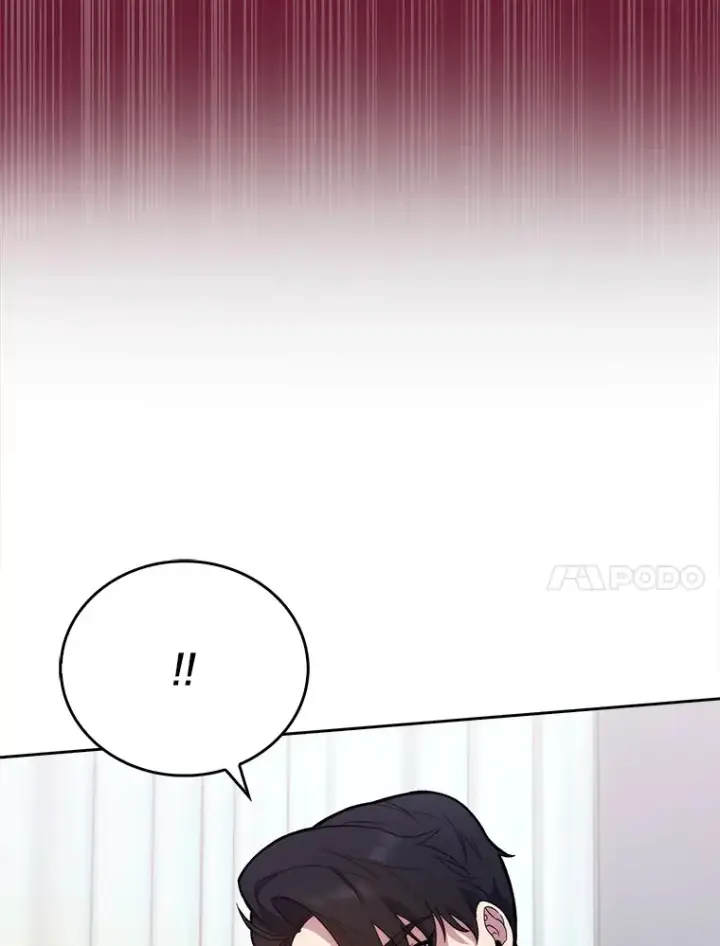漫画《升级医生崔基石》15.挨批第45张图