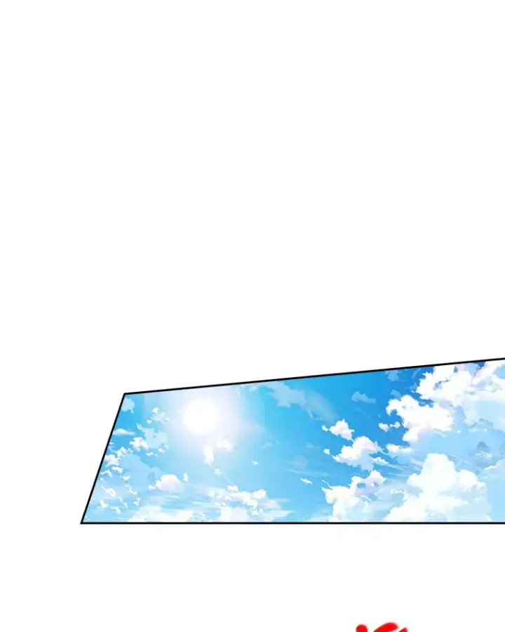 漫画《升级医生崔基石》15.挨批第51张图