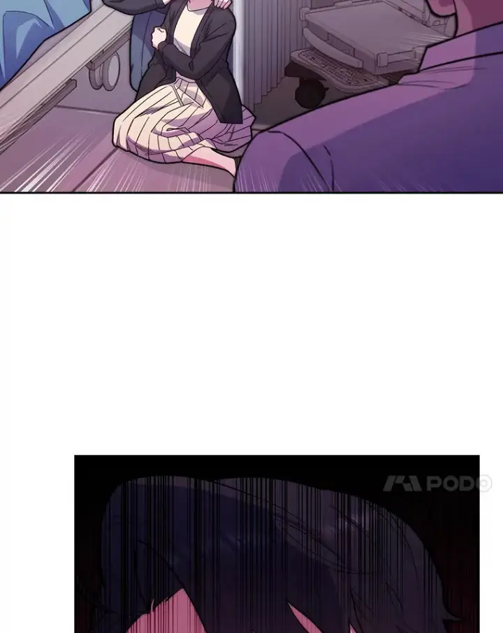漫画《升级医生崔基石》15.挨批第7张图