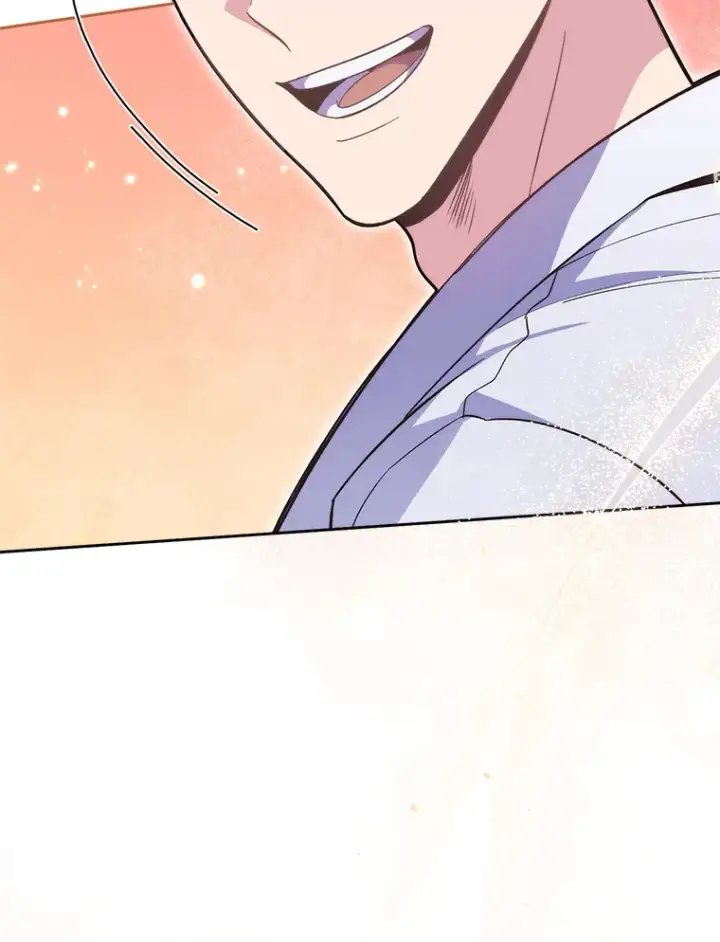漫画《升级医生崔基石》16.得偿所愿第77张图