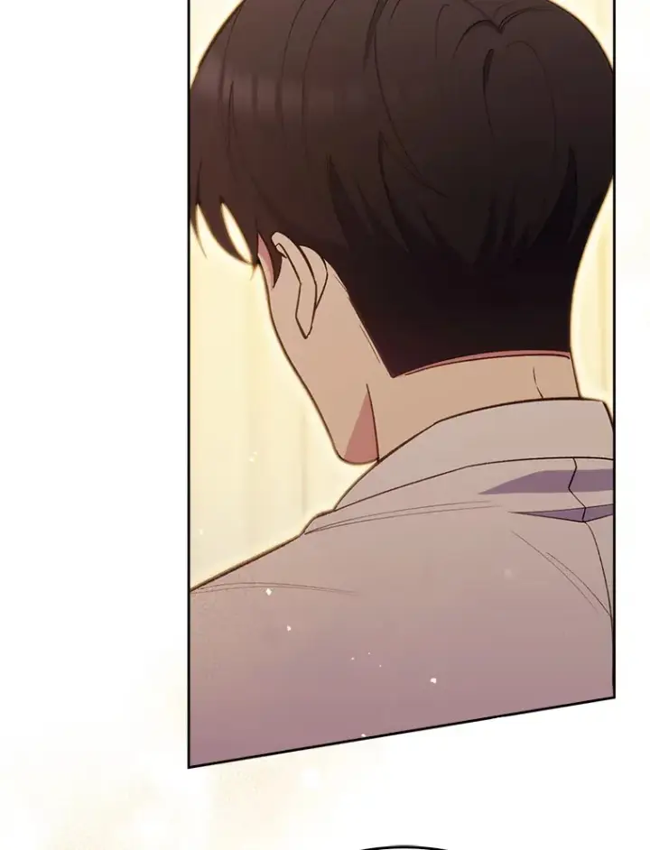漫画《升级医生崔基石》16.得偿所愿第83张图