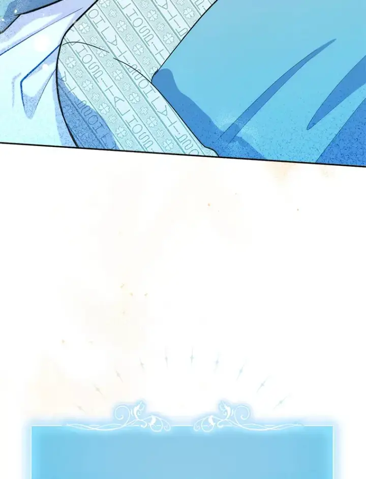 漫画《升级医生崔基石》16.得偿所愿第85张图