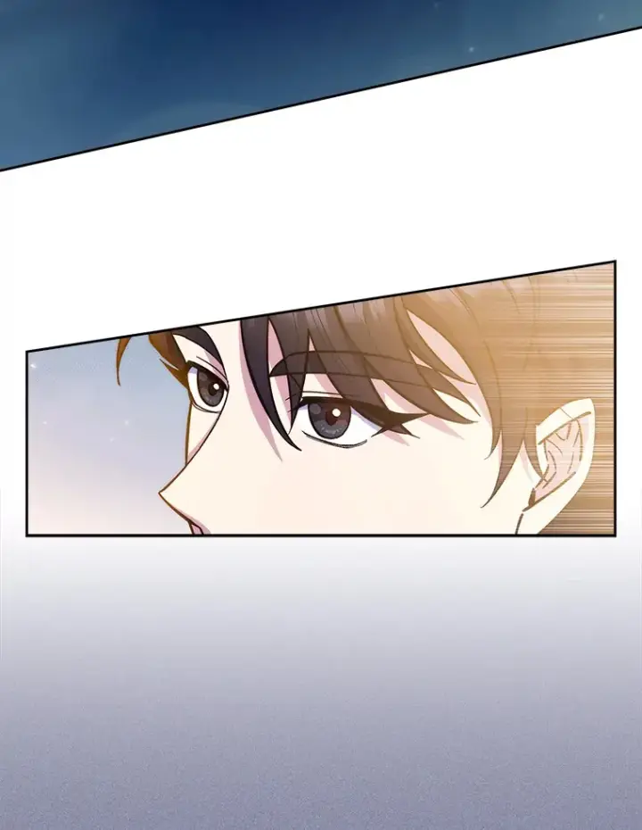 漫画《升级医生崔基石》17.派遣第19张图