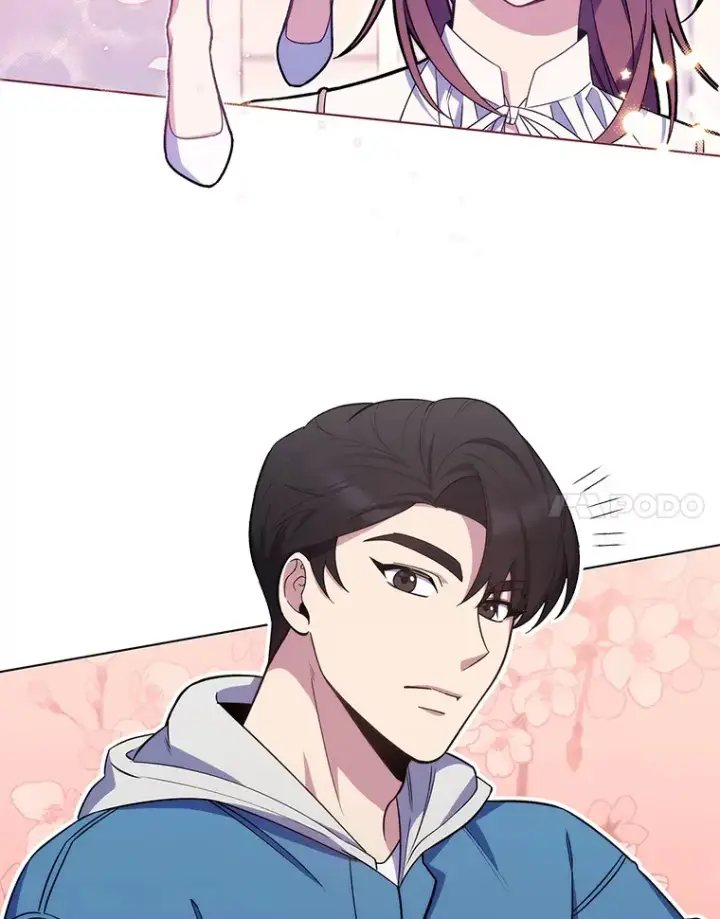 漫画《升级医生崔基石》17.派遣第34张图