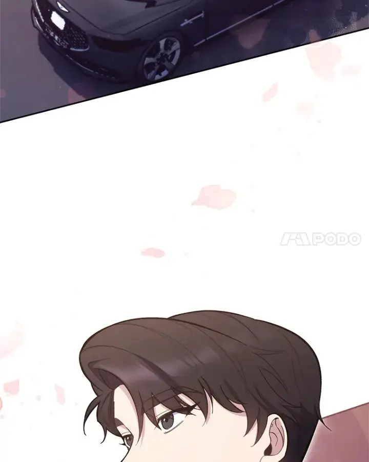 漫画《升级医生崔基石》17.派遣第51张图