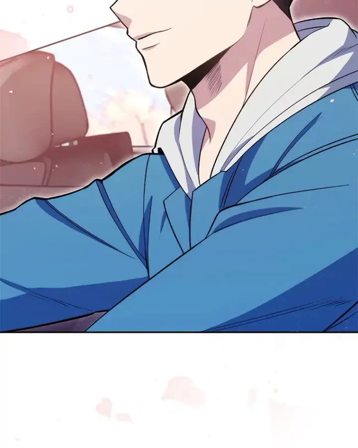 漫画《升级医生崔基石》17.派遣第52张图
