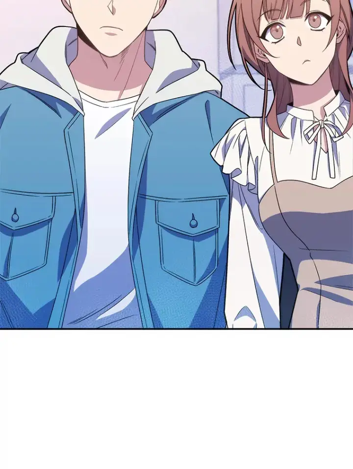 漫画《升级医生崔基石》17.派遣第86张图