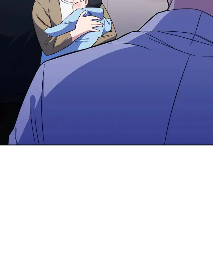 漫画《升级医生崔基石》18.忙碌第48张图