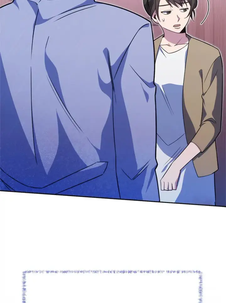 漫画《升级医生崔基石》18.忙碌第56张图
