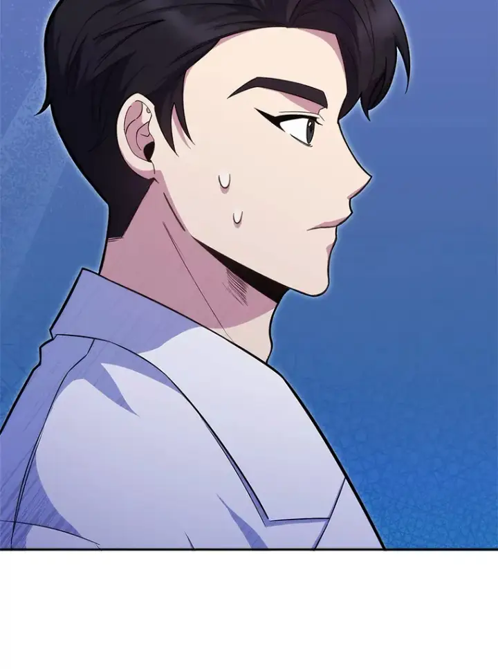 漫画《升级医生崔基石》18.忙碌第58张图