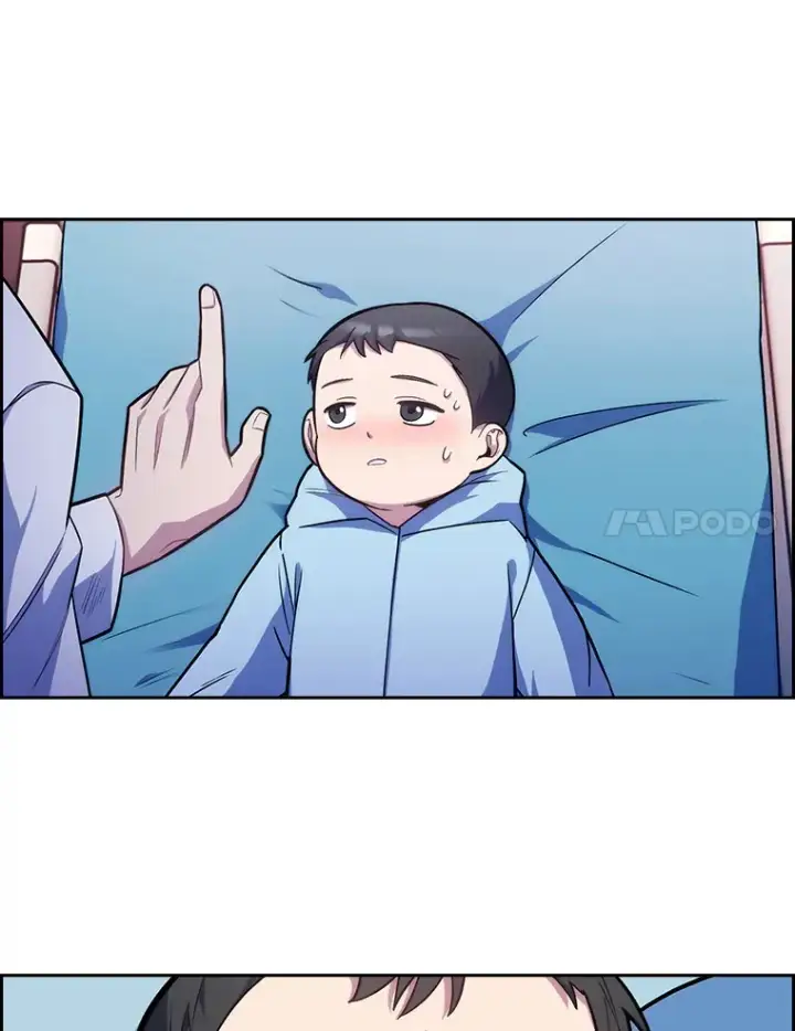 漫画《升级医生崔基石》18.忙碌第67张图