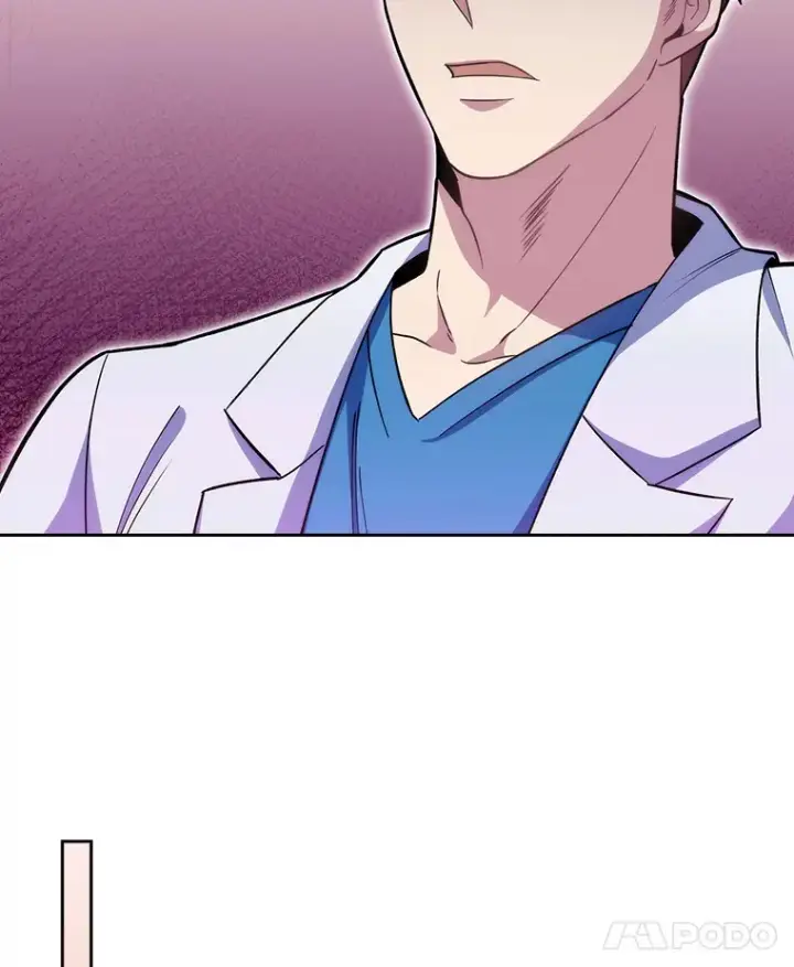漫画《升级医生崔基石》18.忙碌第8张图