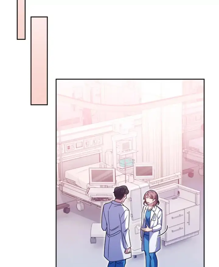 漫画《升级医生崔基石》18.忙碌第9张图