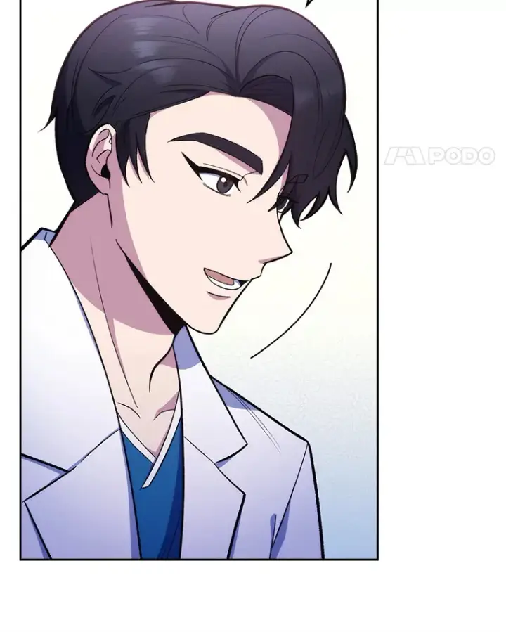 漫画《升级医生崔基石》19.医院常客第11张图