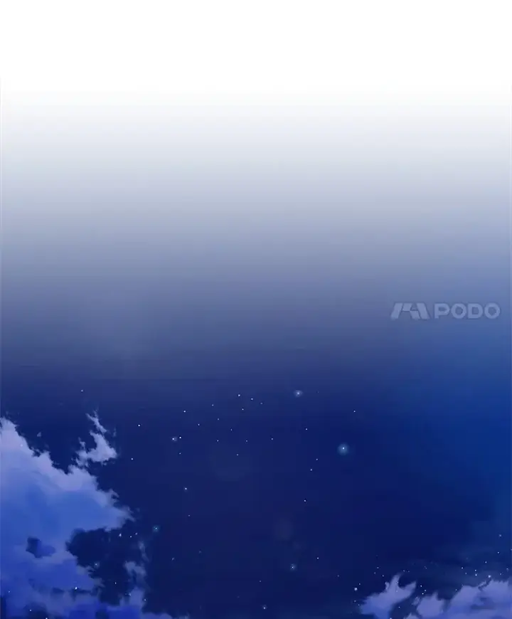 漫画《升级医生崔基石》19.医院常客第22张图